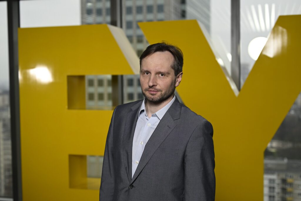 Dominik Szeląg
