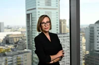 Hanna Kozierska-Sanak