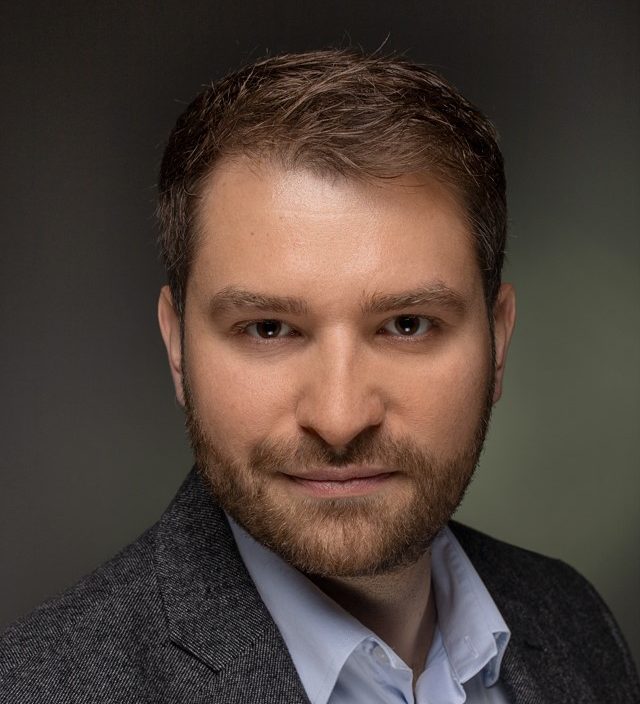 Lech Kaczmarczyk
