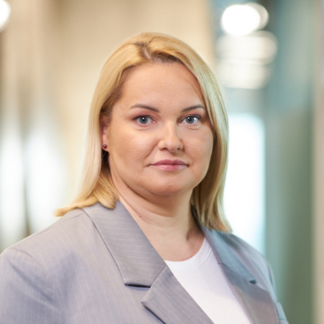 Beata Kępowicz