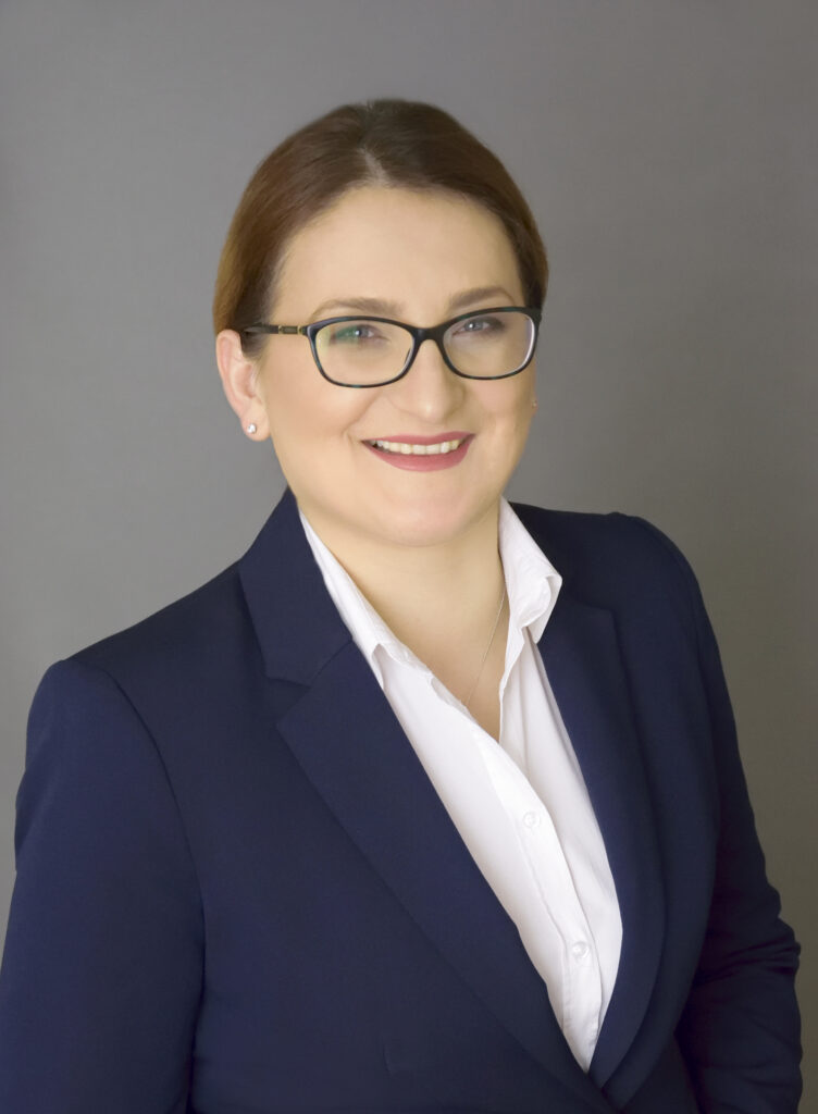 Agata Kowalska