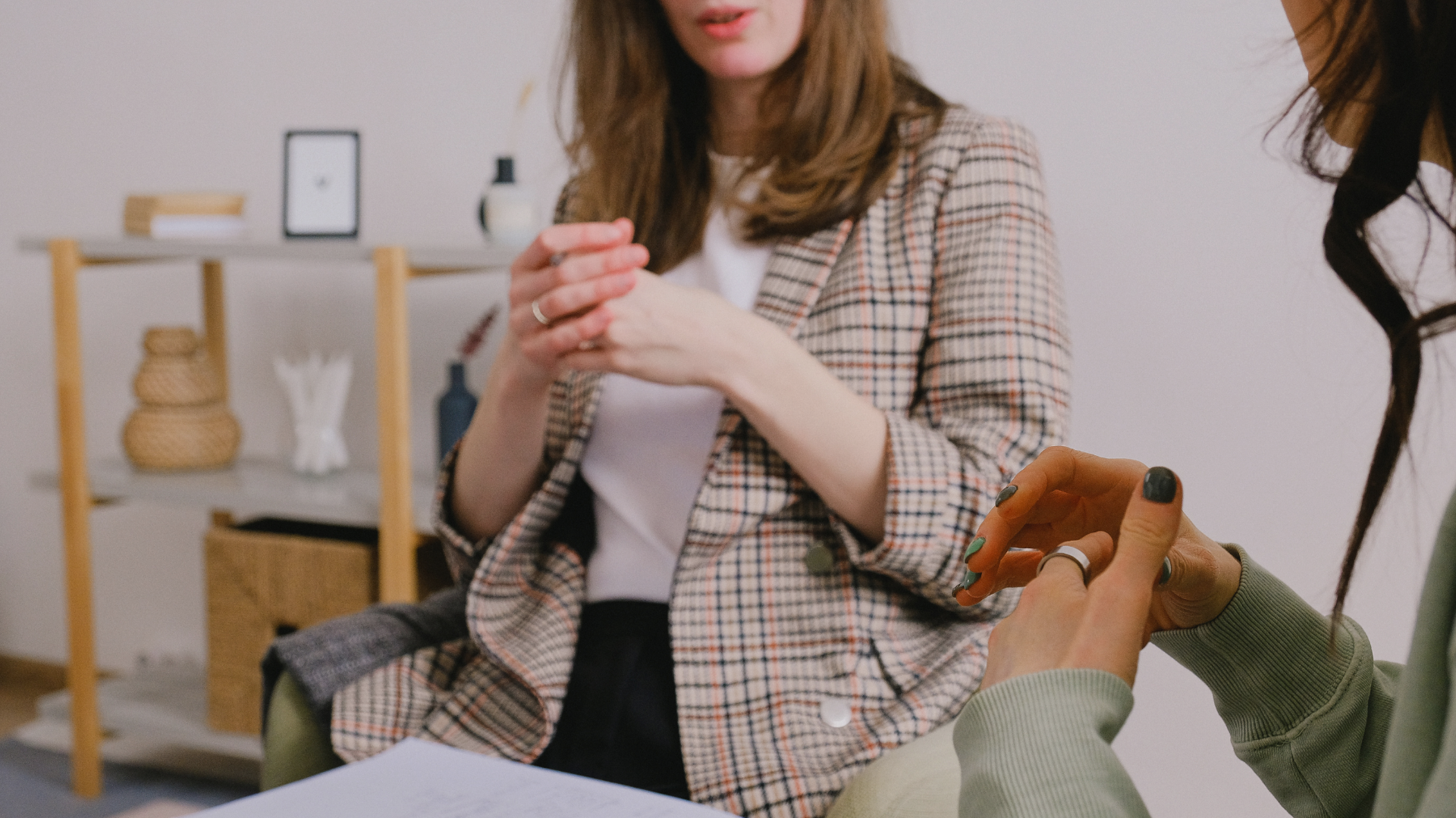 Mentoring jako skuteczne narzędzie rozwoju