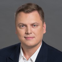 Damian Siekierski