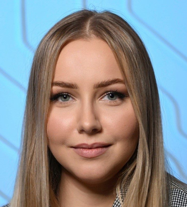 Anna Kołtowska