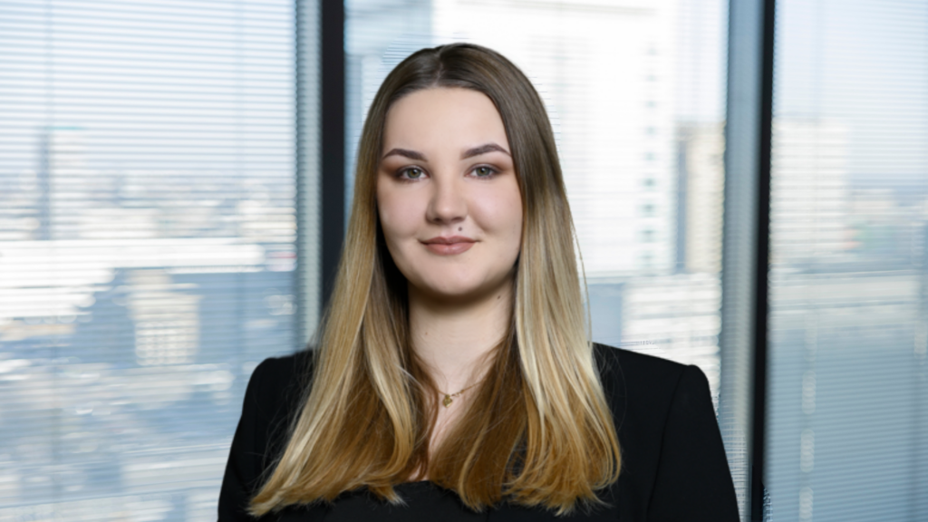 Wiktoria Dąbek