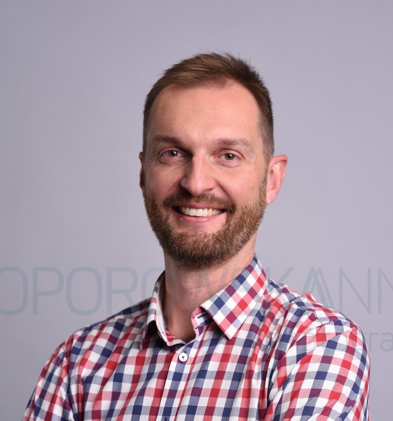 Bartosz Sowiński