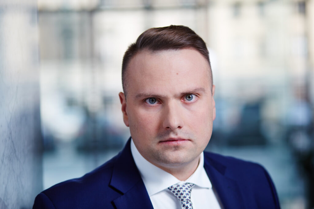 Cyprian Werykowski