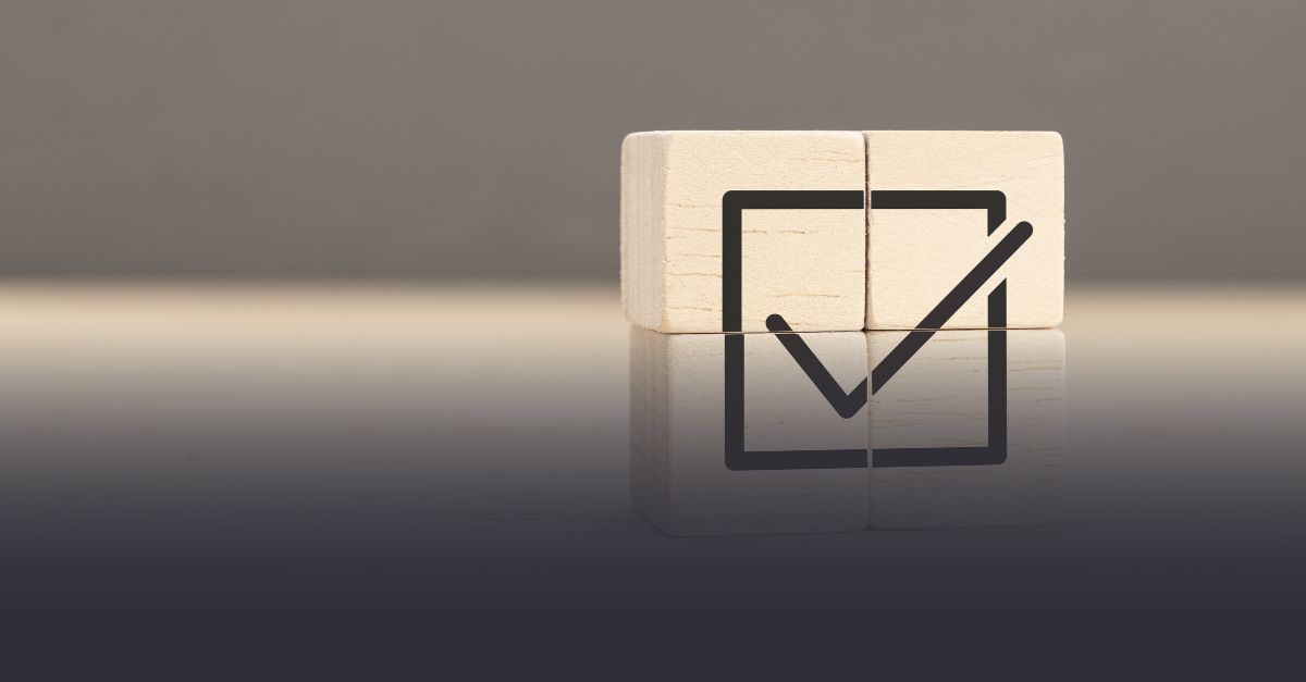 Jak szkolić firmę i pracowników z zakresu compliance?