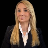 Anna Słoniec