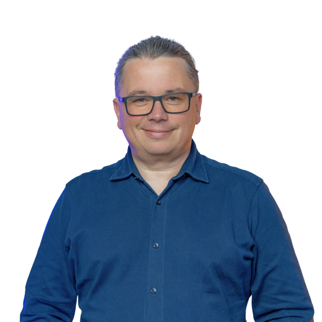 Marek Romik