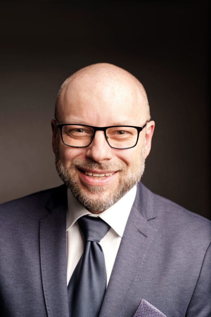 Jakub Kraszkiewicz