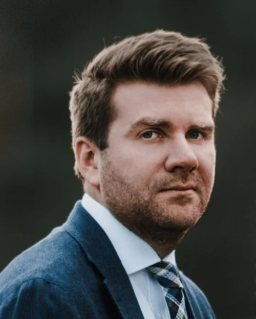 Tomasz Sobczyk