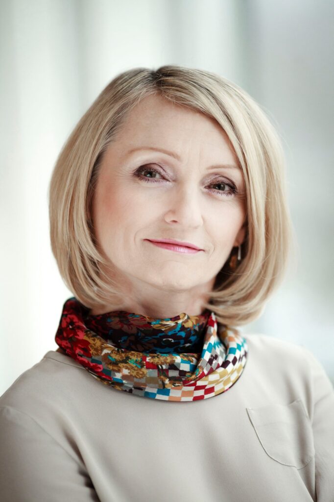 Lidia Deja