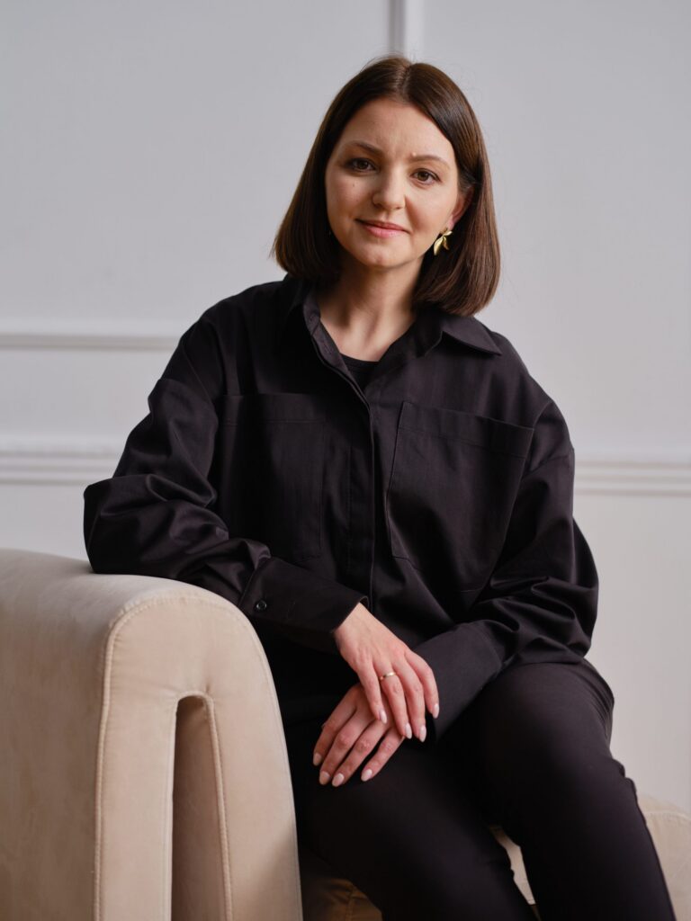 Natalia Kijko-Łuciuk