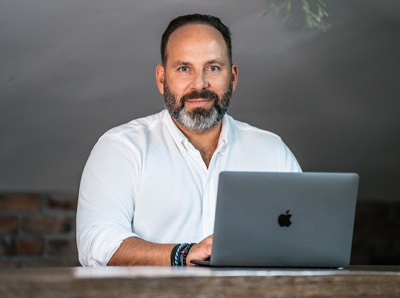 Maciej Borkowski