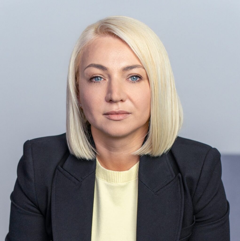 Dominika Kotulska