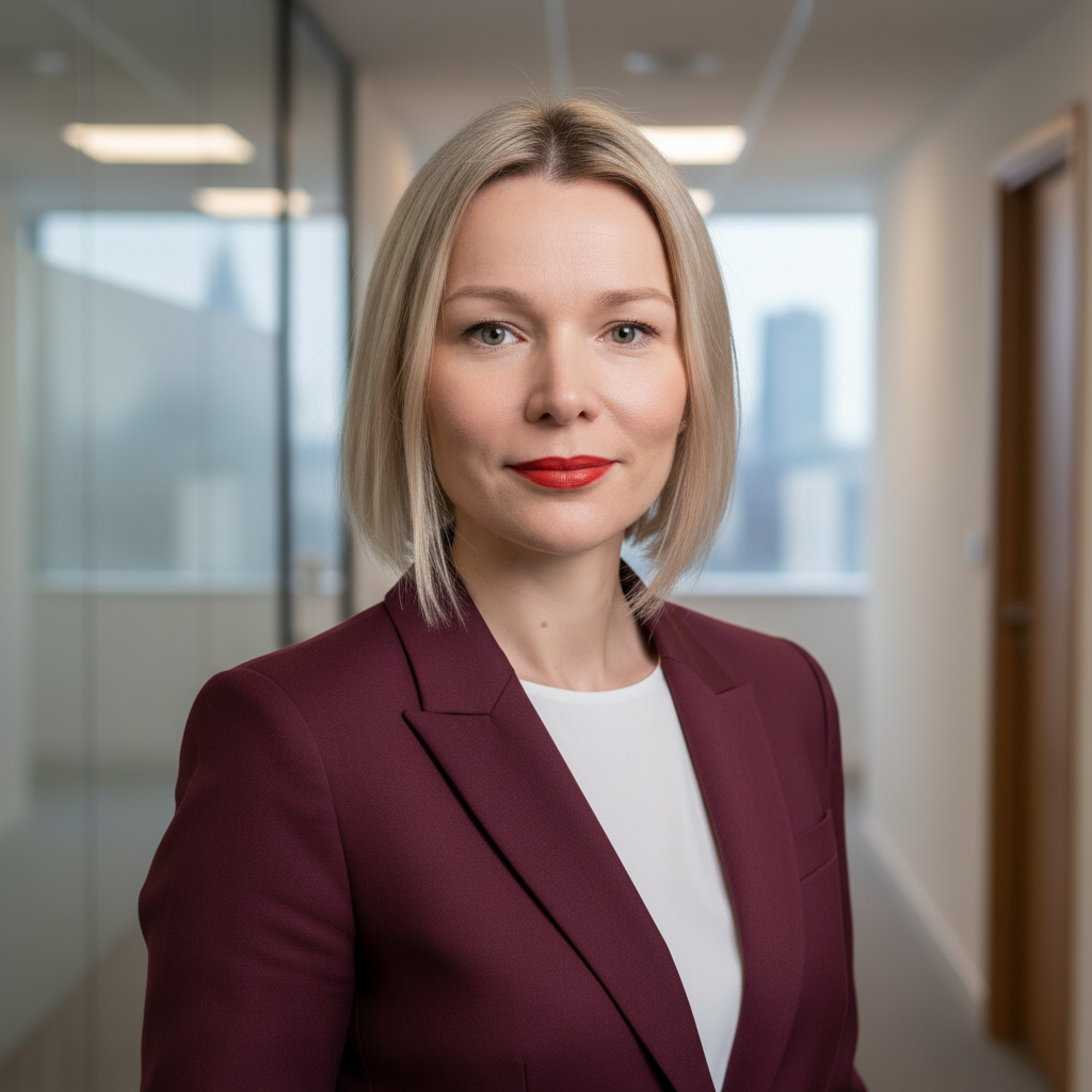 Aleksandra Kudła-Uchwat