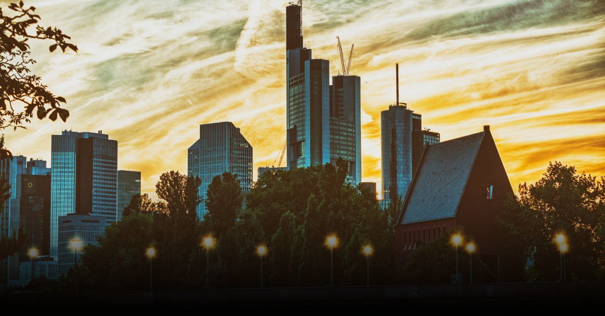 Reforma Polskiej Strefy Inwestycji – rewolucja czy ewolucja?
