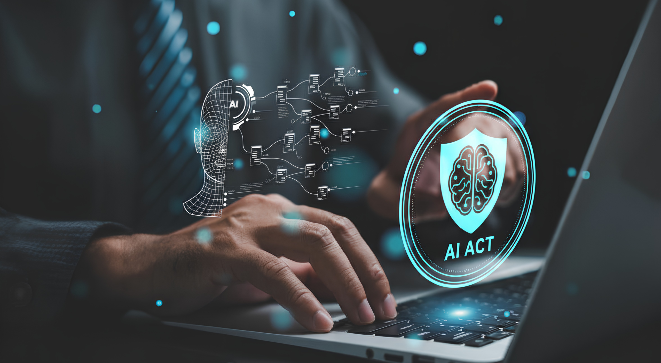 AI Governance w firmie – pułapka art. 25 AI Act