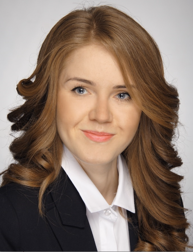 Katarzyna Ciupa