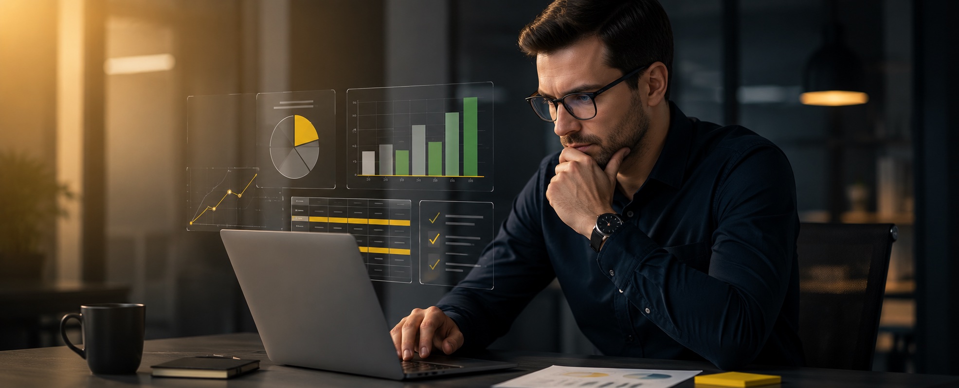 Relevant Costs for effective decision-making