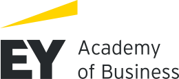 EY Academy of Business