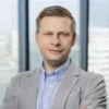 Tomasz Jakubiak